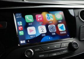 Migliori autoradio 2 DIN: guida all’acquisto