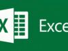 Come spostare una colonna su Excel
