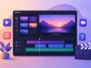 Programmi per editing video gratis