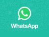 Come bloccare chat su WhatsApp