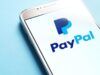 Come pagare a rate con PayPal