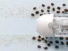 Migliori aspirabriciole: guida all’acquisto