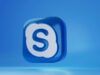 Come recuperare account Skype