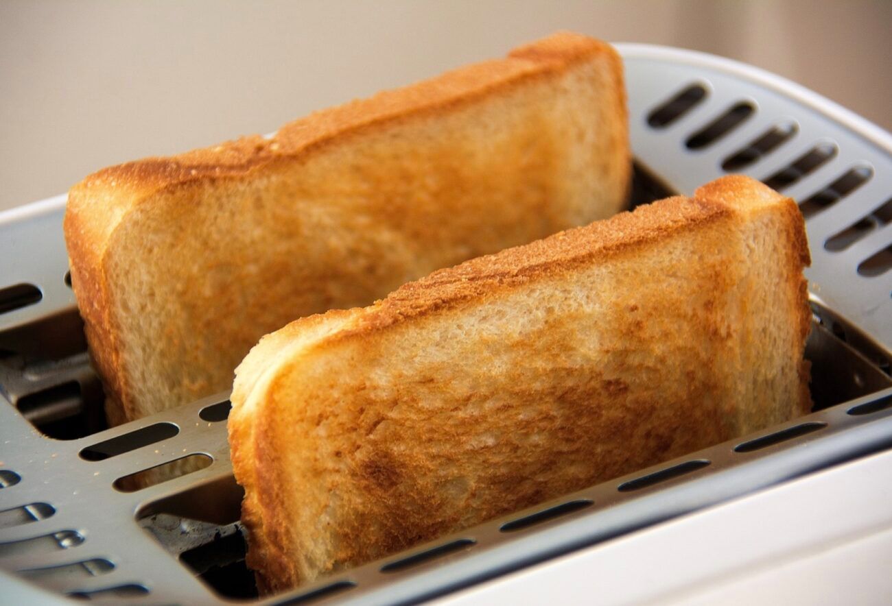 Tostapane per toast farciti e grandi, quali i migliori? Quali