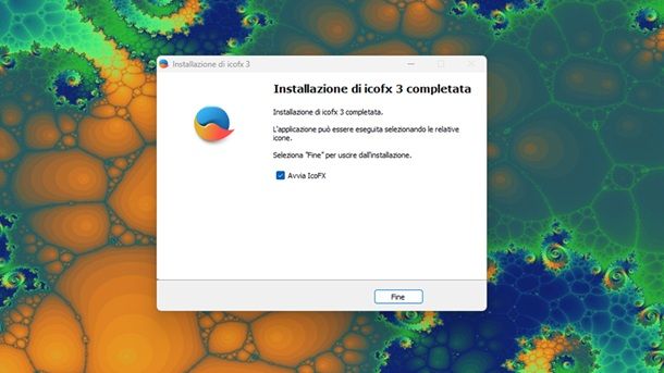 Come creare icone personalizzate su Windows 11