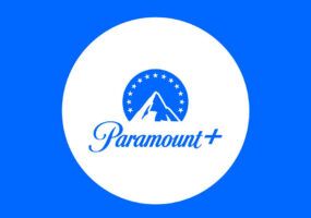 Come attivare Paramount Plus