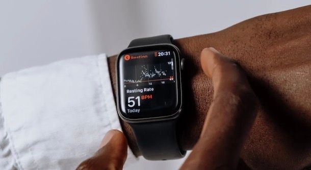 Quale Apple Watch comprare Salvatore Aranzulla