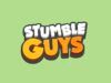 Come avere lo Stumble Pass gratis