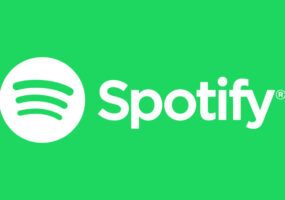 Come scaricare Spotify Premium gratis