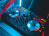 Migliori console DJ: guida all’acquisto