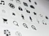 Come creare icone personalizzate