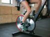 Migliori spin bike: guida all’acquisto