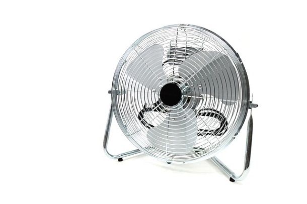 ventilatore