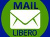 Come mai Libero Mail non funziona