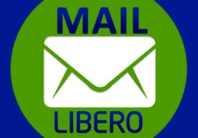 Come mai Libero Mail non funziona