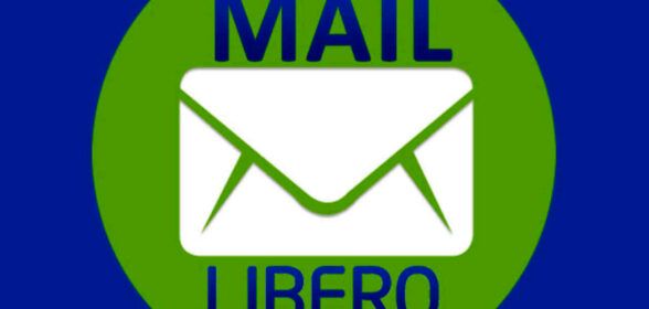 Come mai Libero Mail non funziona