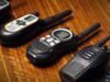 Migliori Walkie-talkie: guida all’acquisto