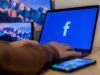 Come entrare in Facebook