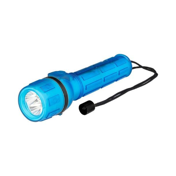 Shadowhawk Torcia LED Potente Professionale 10000 Lumen, Ricaricabile USB  Torce LED Alta Potenza, XHP70.2 Tattica Militare Torcia Elettrica, IP67  Impermeabile 5 Modalità Campeggio Trekking