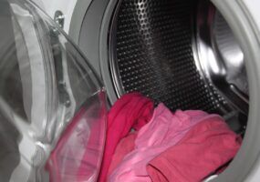 Migliori lavatrici 9 kg: guida all’acquisto