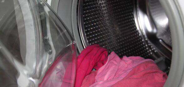 Migliori lavatrici 9 kg: guida all’acquisto