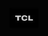 Come togliere modalità negozio TV TCL
