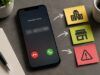 Come sapere di chi è un numero di cellulare
