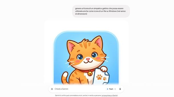 Come creare icone personalizzate online