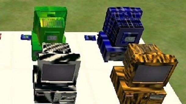 Migliori mod per The Sims 2
