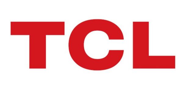 logo TCL