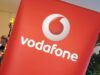 Come disattivare Vodafone Club