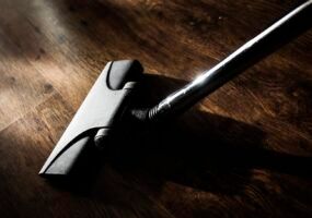 Migliori aspirapolvere lavapavimenti: guida all’acquisto