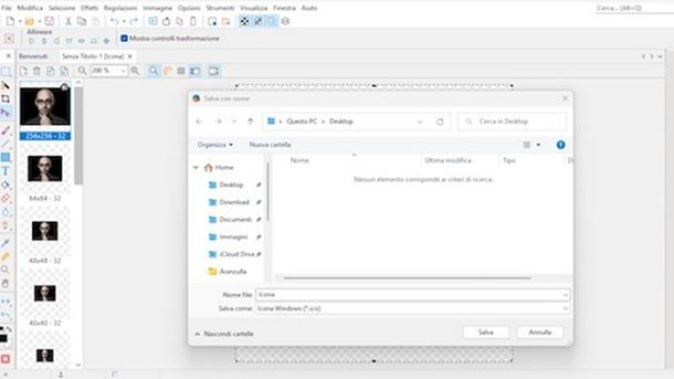 icoFX Windows 11