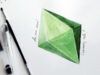 Migliori mod The Sims