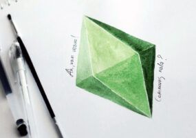 Migliori mod The Sims