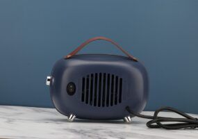 Migliori stufe elettriche: guida all’acquisto