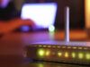 Migliori offerte fibra casa senza telefono