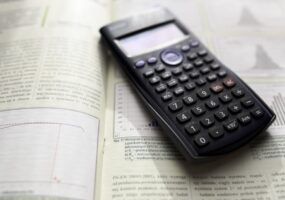 Migliori calcolatrici scientifiche: guida all’acquisto