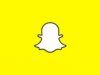 Come scaricare Snapchat