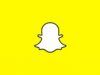 Come scaricare Snapchat