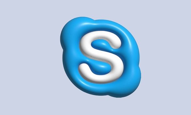 Skype