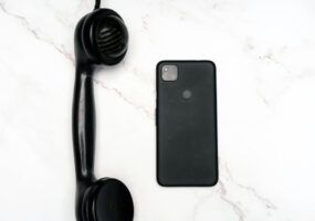 Come cercare numero telefonico