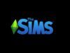 Come alzare gli oggetti su The Sims