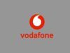 Offerte Vodafone Internet