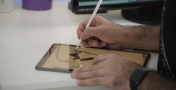 Tablet con penna: abbiamo scelto i migliori per i nostri lettori