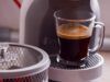 Migliori macchine caffè: guida all’acquisto