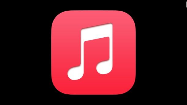 Apple Music