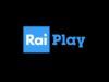 Perché RaiPlay si blocca