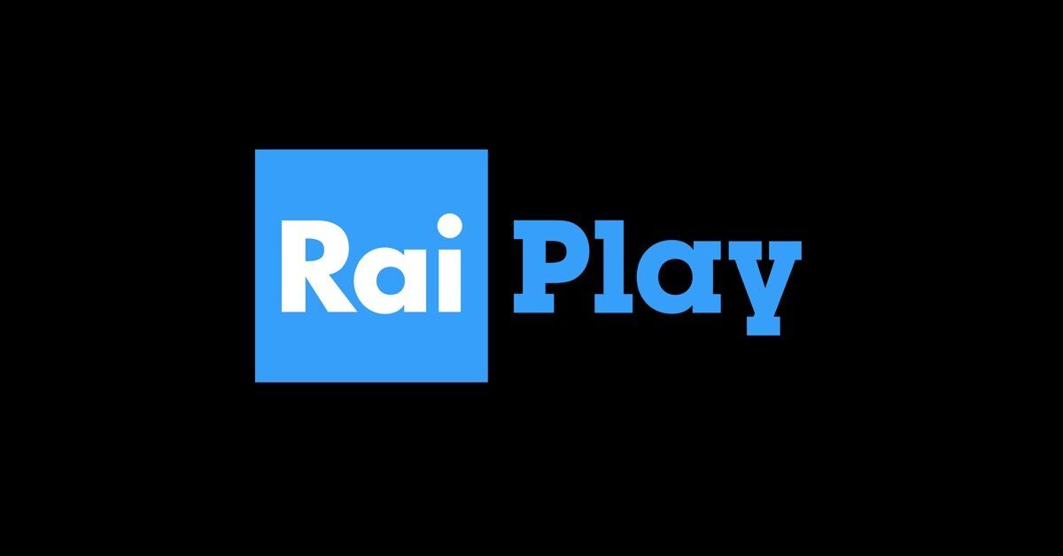Rai sport 2 live outlet