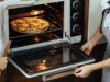 Migliori forni per pizza: guida all’acquisto